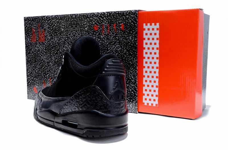 air jordan 3 retro magasins en ligne nouveau nike air jordan 2011 boutique en ligne